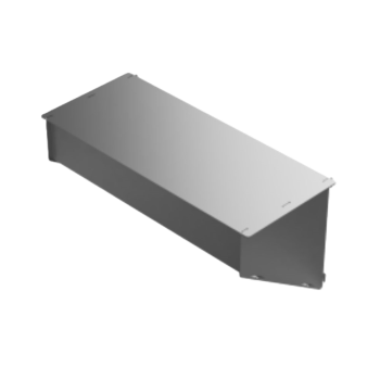 Preview: Flex-Flower-Box -  Plate